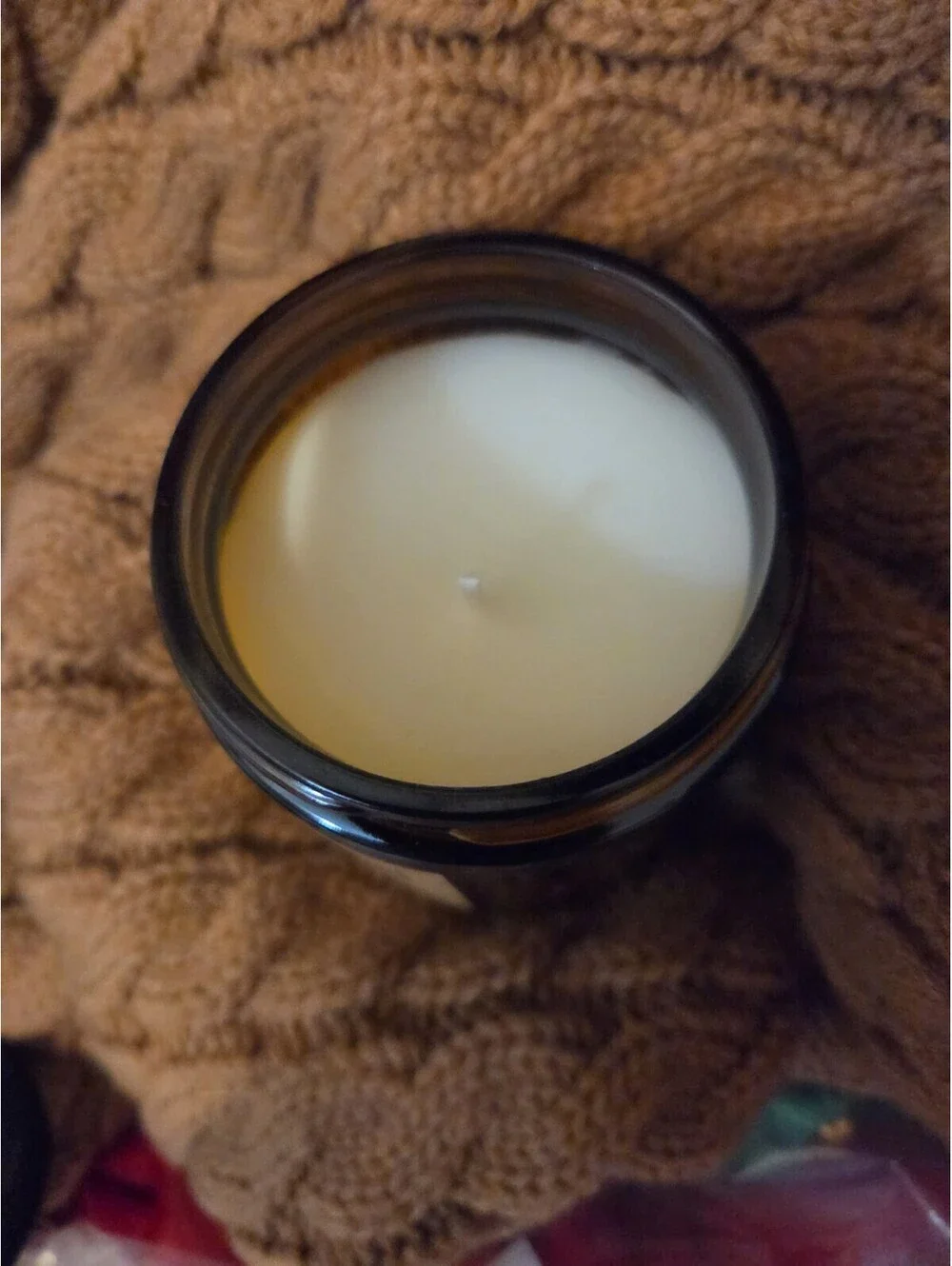 Funny candle Gag gift Boyfriend girlfriend husband wife